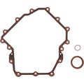 Reinz CRANKSHAFT SEAL KIT 19-10126-01